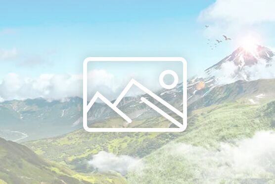 《我的校园》校党委书记邓党雄作词、青年歌唱家刘一祯演唱